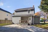 2934 Chesapeake Blvd - Photo 32