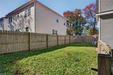 2934 Chesapeake Blvd - Photo 33
