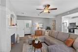 2934 Chesapeake Blvd - Photo 5
