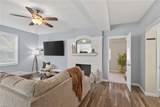 2934 Chesapeake Blvd - Photo 7