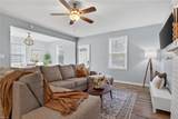 2934 Chesapeake Blvd - Photo 8