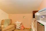3425 Landstown Ct - Photo 12