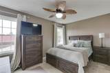 3425 Landstown Ct - Photo 14