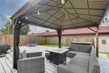 3425 Landstown Ct - Photo 16