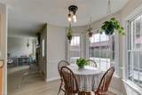 3425 Landstown Ct - Photo 19