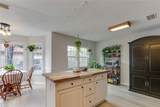 3425 Landstown Ct - Photo 20