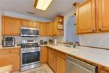 3425 Landstown Ct - Photo 21