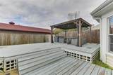 3425 Landstown Ct - Photo 30