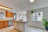 3425 Landstown Ct - Photo 7