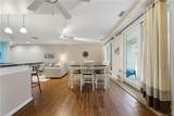 3738 Sandpiper Rd - Photo 10