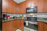 3738 Sandpiper Rd - Photo 20