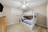 3738 Sandpiper Rd - Photo 28