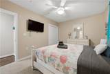 3738 Sandpiper Rd - Photo 30