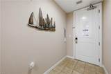 3738 Sandpiper Rd - Photo 4