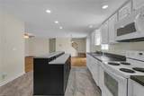9469 Glass Rd - Photo 11