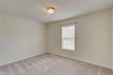 9469 Glass Rd - Photo 21