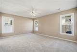 1844 Chestwood Dr - Photo 10