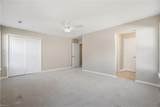 1844 Chestwood Dr - Photo 12