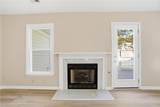 1844 Chestwood Dr - Photo 18