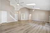 1844 Chestwood Dr - Photo 19