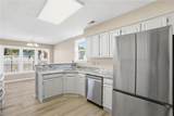 1844 Chestwood Dr - Photo 20