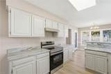 1844 Chestwood Dr - Photo 22
