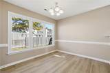 1844 Chestwood Dr - Photo 23