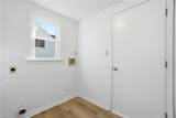 1844 Chestwood Dr - Photo 25
