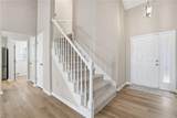 1844 Chestwood Dr - Photo 26