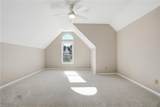 1844 Chestwood Dr - Photo 27