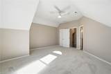 1844 Chestwood Dr - Photo 28