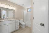 1844 Chestwood Dr - Photo 29