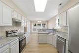 1844 Chestwood Dr - Photo 5