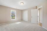 1844 Chestwood Dr - Photo 8