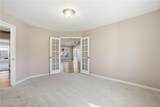 1844 Chestwood Dr - Photo 9