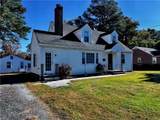 510 High St - Photo 1