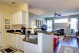1004 Grand Oak Ln - Photo 15