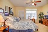 1004 Grand Oak Ln - Photo 22