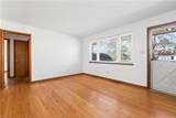 2 Polaris St - Photo 10