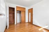 2 Polaris St - Photo 11