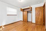2 Polaris St - Photo 12