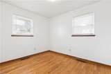 2 Polaris St - Photo 14