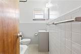 2 Polaris St - Photo 15