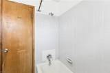 2 Polaris St - Photo 16