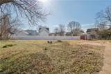 2 Polaris St - Photo 19