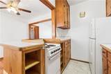 2 Polaris St - Photo 4