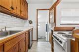 2 Polaris St - Photo 5