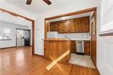 2 Polaris St - Photo 6