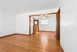 2 Polaris St - Photo 7