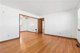 2 Polaris St - Photo 8